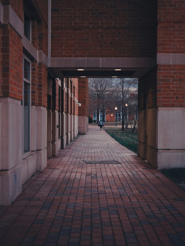 Stories Stories